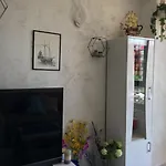 Апартамент Sunny Lavanda 1st Line Златни пясъци
