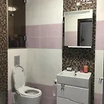 Sunny Lavanda 1st Line Златни пясъци