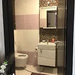 Apartamento Sunny Lavanda 1st Line *